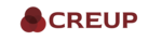 CREUP