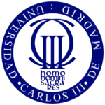 Logo_UC3M.svg_