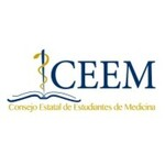 consejo_estatal_de_estudiantes_de_medicina_logo