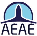 cropped-AEAElogo-2