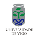cropped-cropped-Logo-universidad-de-vigo