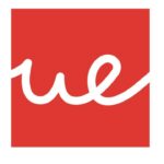 cropped-cropped-UEM-simbolo