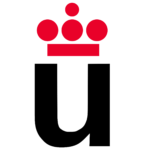 cropped-cropped-URJC-Simbolo-2048x2048