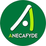 images-removebg-preview