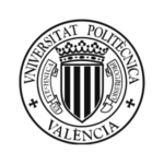 UPV