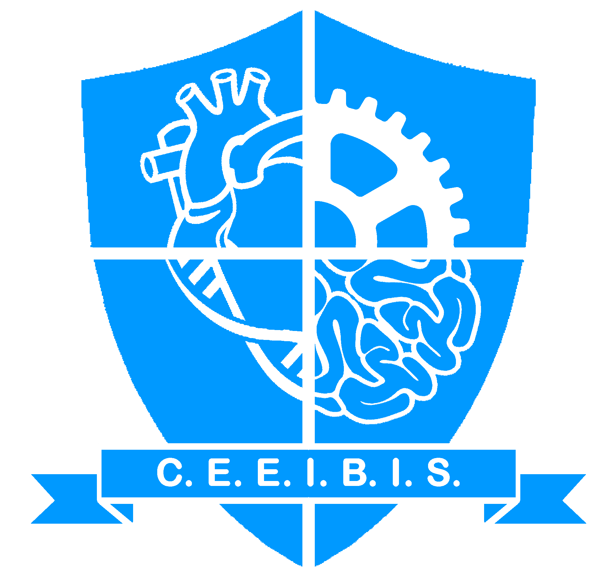 CEEIBIS